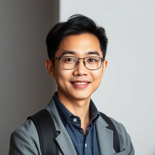我们见证了明星的疯狂时刻，从毒瘤事件到警方介入，娱乐圈变得更加疯狂