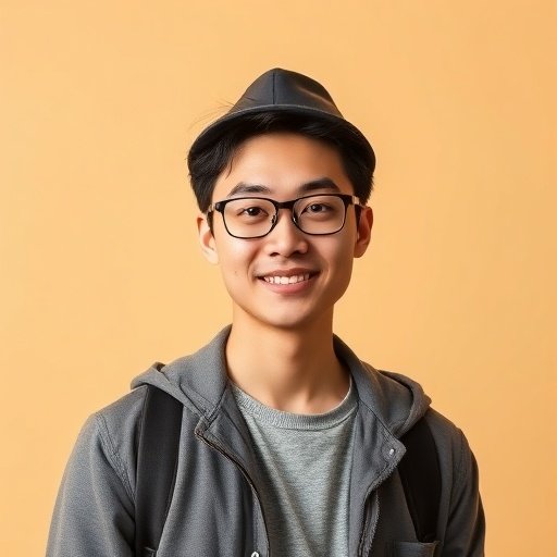 娱乐联盟揭秘与健康生活新选择，从虚假八卦到天然能量果的反差观察